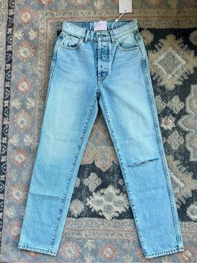 Revice Jeans